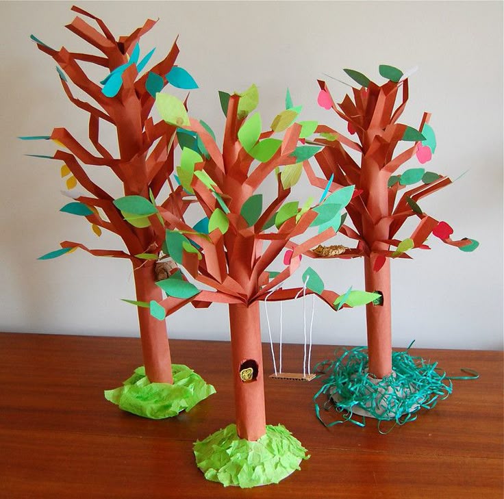 essay on earths uniqueness essay on earths uniqueness