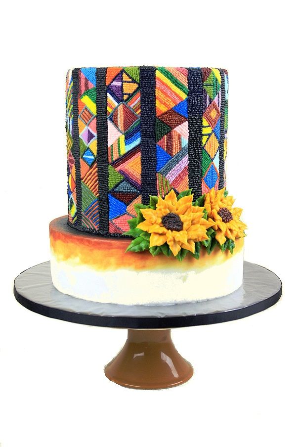 Queen Of Hearts Couture Cakes Buttercream Recipe Queen Of Hearts Couture Cakes Buttercream Recipe