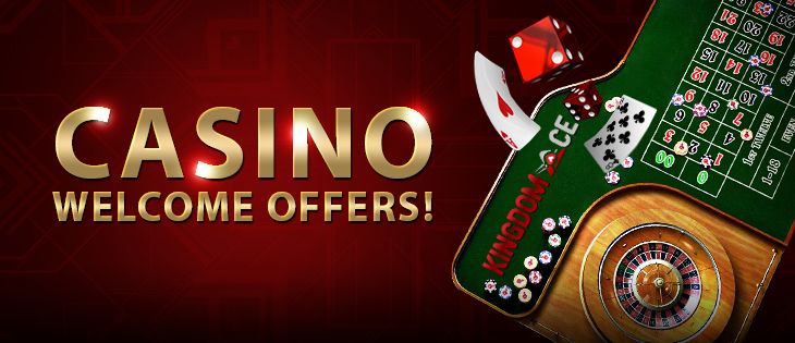 casino on line frg777 casino on line frg777