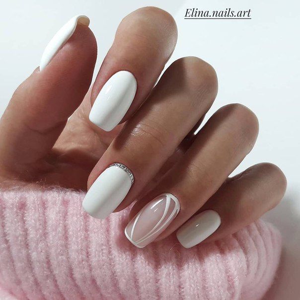 hollywood nails malmö hollywood nails malmö