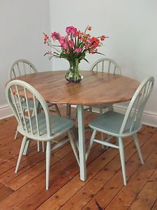 Best 10+ Small dining tables ideas on Pinterest | Small table and ... Best 10+ Small dining tables ideas on Pinterest | Small table and ...