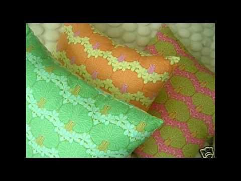 Are You Looking For Inspirations Designs In Drapery Soft Furnishings Upholstery Fabrics Take Are You Looking For Inspirations Designs In Drapery Soft Furnishings Upholstery Fabrics Take