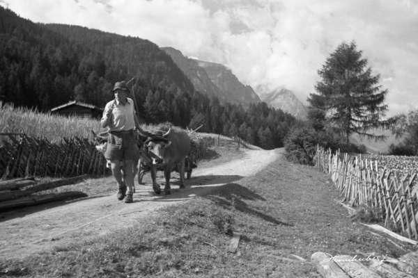 Einzigartige Bergbilder mit Geschichte. Entdecken Sie eines von Europas Einzigartige Bergbilder mit Geschichte. Entdecken Sie eines von Europas