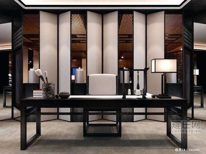 Image Result For Office Design Oriental Chinese Interior Chinese Style Interior Home Office Design Image Result For Office Design Oriental Chinese Interior Chinese Style Interior Home Office Design