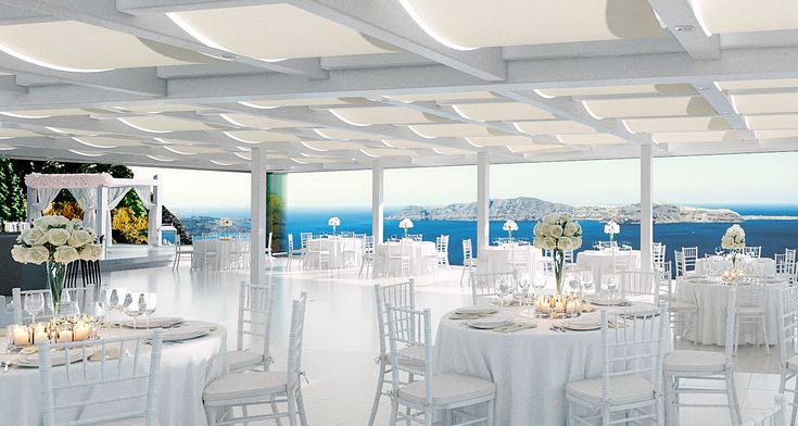 Stylish & Unique Destination Wedding Ideas Stylish & Unique Destination Wedding Ideas