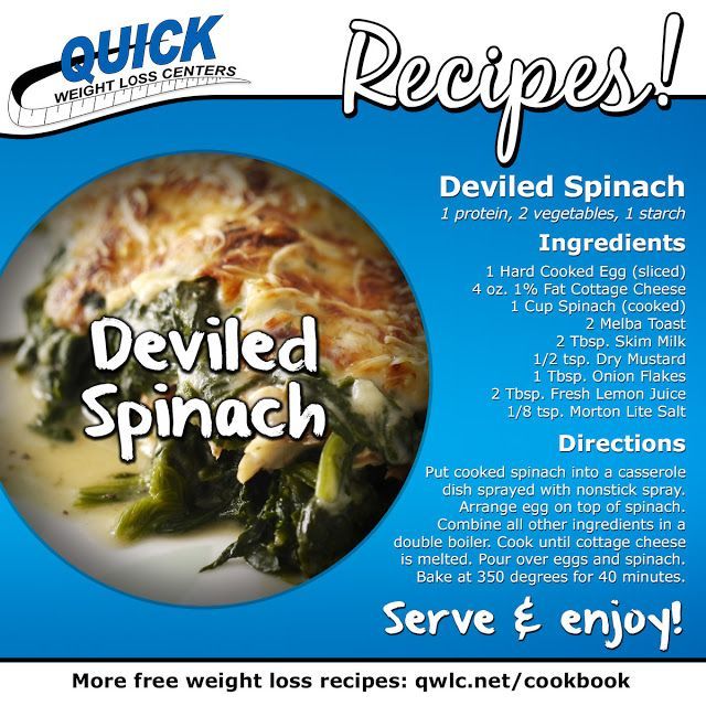 Free easy weight loss recipes Free easy weight loss recipes