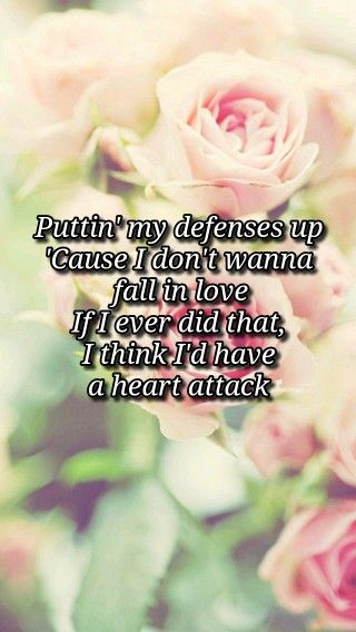 demi lovato skyscraper lyrics meaning 64 best demi lovato lyrics images on pinterest demi demi lovato skyscraper lyrics meaning 64 best demi lovato lyrics images on pinterest demi