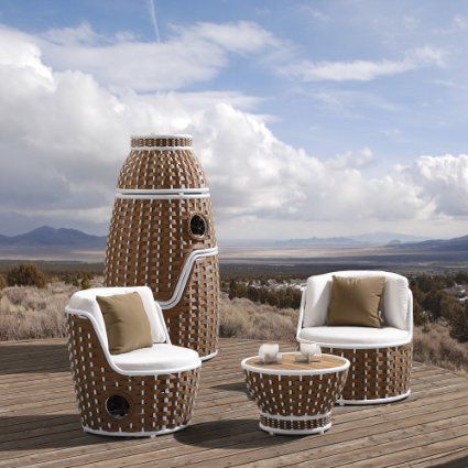 Garden Furniture Unusual 362 best outdoor decor/design images on pinterest | outdoor decor Garden Furniture Unusual 362 best outdoor decor/design images on pinterest | outdoor decor