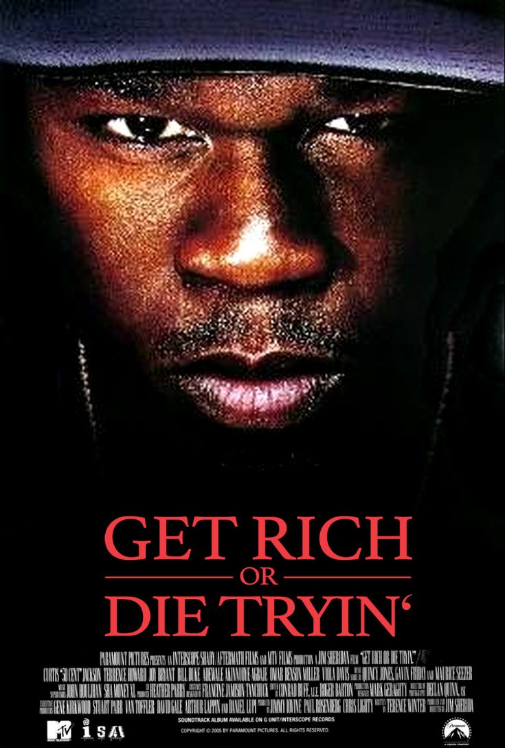 Get rich or die tryin lektor pl torrenty Get rich or die tryin lektor pl torrenty fl studio mastering plug-ins torrent