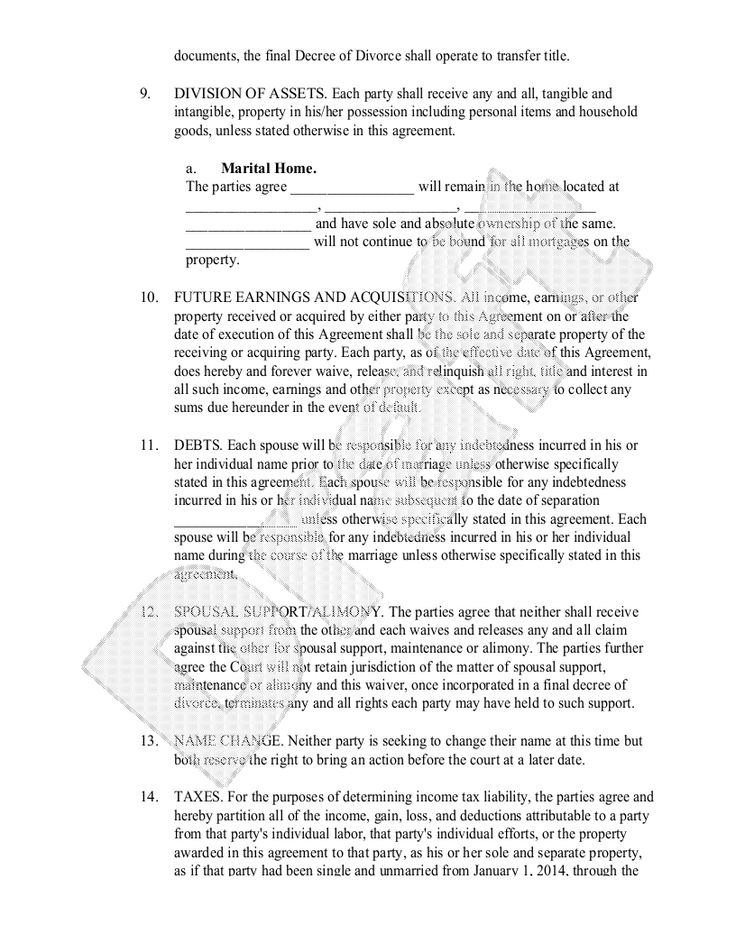 11 best Love\/Dating images on Pinterest Love dating - sample settlement agreement 11 best Love\/Dating images on Pinterest Love dating - sample settlement agreement