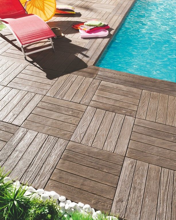 46 best Idée déco piscine images on Pinterest Swimming pools - fabriquer sa piscine en bois 46 best Idée déco piscine images on Pinterest Swimming pools - fabriquer sa piscine en bois