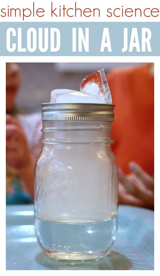 Simple Kitchen Experiments best 25+ simple science experiments ideas on pinterest | simple Simple Kitchen Experiments best 25+ simple science experiments ideas on pinterest | simple