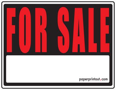 9 best house images on Pinterest Victorian houses, Haunted - house for sale sign template 9 best house images on Pinterest Victorian houses, Haunted - house for sale sign template