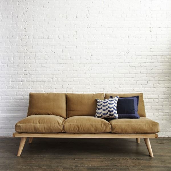 Pickens Discount Furniture Pickens Discount Furniture