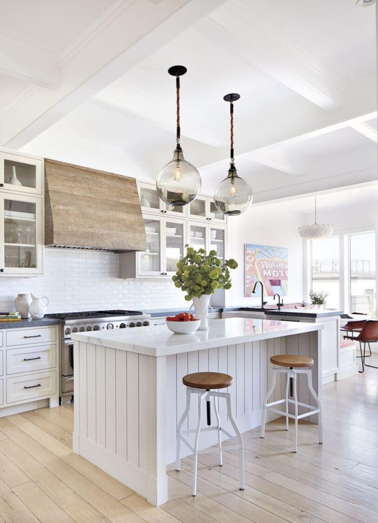 Furniture Design For Kitchen best 25+ new kitchen designs ideas on pinterest | transitional Furniture Design For Kitchen best 25+ new kitchen designs ideas on pinterest | transitional