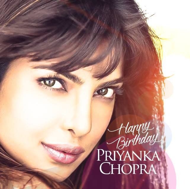 priyanka chopra ka birthday 7 best sanam re images on pinterest sanam re bollywood priyanka chopra ka birthday 7 best sanam re images on pinterest sanam re bollywood