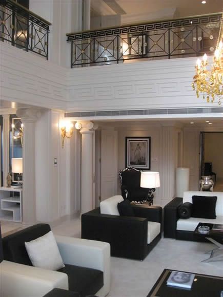 versace home interior design 105 best versace versace versace images on versace home interior design 105 best versace versace versace images on