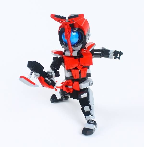 仮面ライダーカブト レゴ道 仮面ライダーカブト 仮面ライダー レゴ 仮面ライダーカブト レゴ道 仮面ライダーカブト 仮面ライダー レゴ