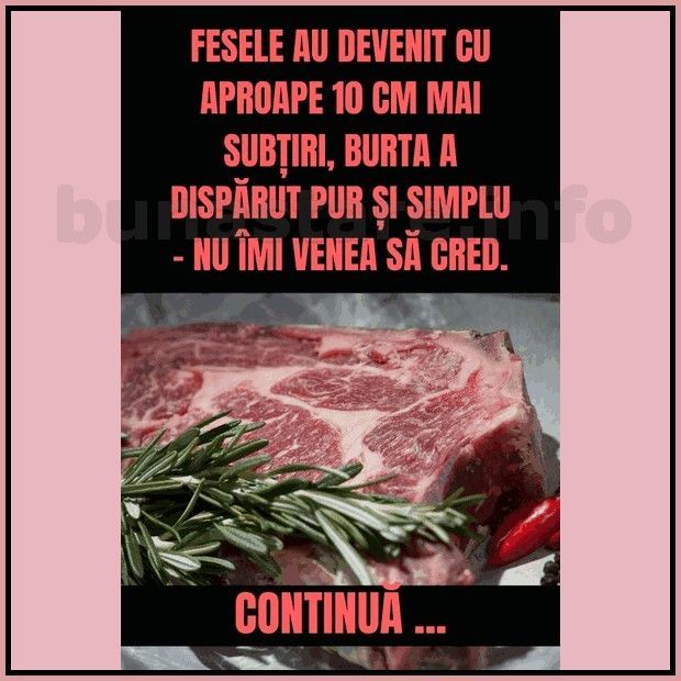 OMEGA 3 îngrașă sau slăbește. A slăbit cineva cu Omega 3 păreri forum de nutriție.