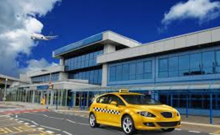 Ilford Cabs London city airport, London airports, Car rental company Ilford Cabs London city airport, London airports, Car rental company