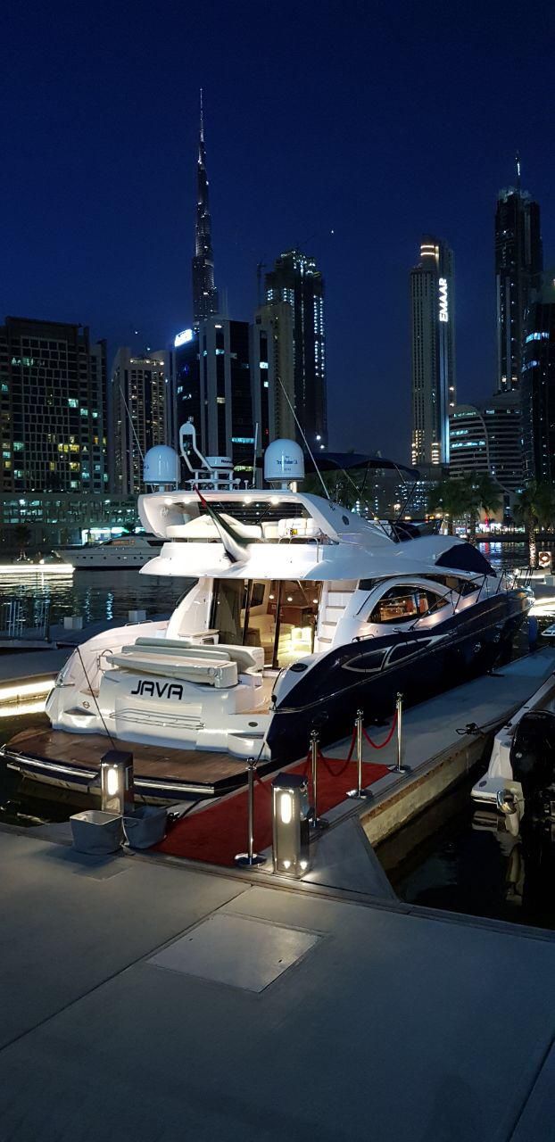 Yachting At Night In Dubai Once In A Lifetime Experience Dubai Vacation Dubai City Dubai Holidays