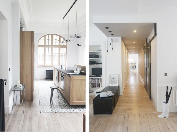 9 best Maisons de ville images on Pinterest Terraced house - maison ossature metallique avis 9 best Maisons de ville images on Pinterest Terraced house - maison ossature metallique avis