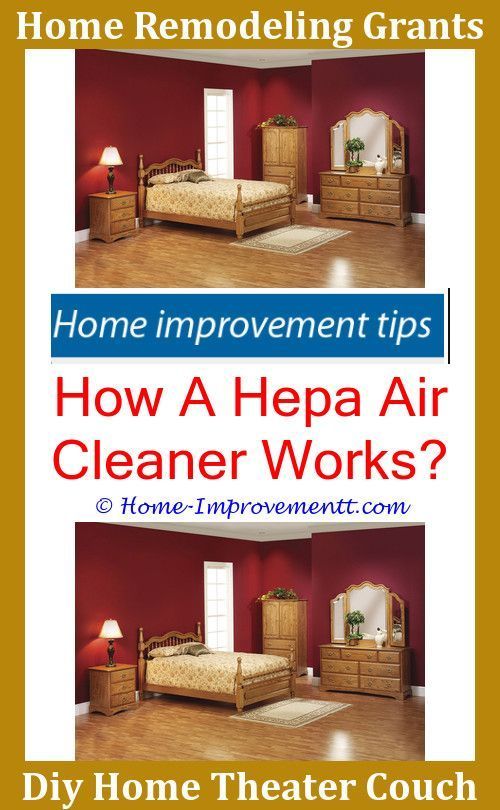 Diy Hobbies At Home Spray Foam Insulation Country Chic Diy Mobile Home Bathroom Updates Organization Repairs On A Budget American Remodeling
