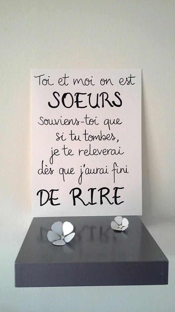 Citation D Anniversaire Pour Soeur Fresh Inspirational You And I Are Sisters Bff Funny Messages Sister Birthday Quotes Birthday Quotes Citation D Anniversaire Pour Soeur Fresh Inspirational You And I Are Sisters Bff Funny Messages Sister Birthday Quotes Birthday Quotes