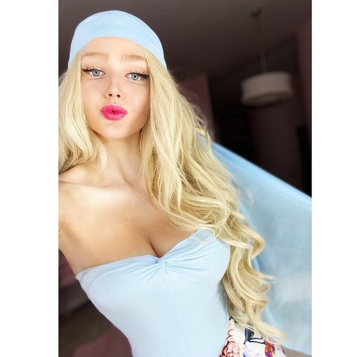 Cinderella Onlyfans Cinderella Onlyfans