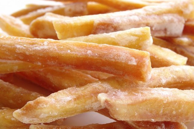 まさかの高カロリーにtwitter戦慄 ついポリポリ食べちゃう芋けんぴが実は Fundo グルメ 食べ物のアイデア 高カロリー まさかの高カロリーにtwitter戦慄 ついポリポリ食べちゃう芋けんぴが実は Fundo グルメ 食べ物のアイデア 高カロリー