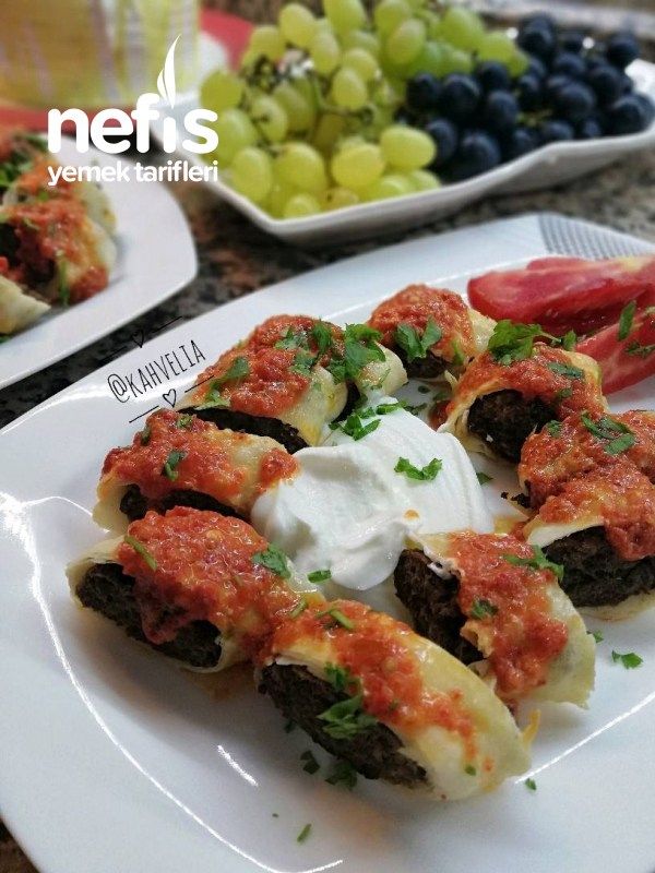 Beyt I Kebap Nefis Yemek Tarifleri Yemek Tarifleri Yemek Kebap Beyt I Kebap Nefis Yemek Tarifleri Yemek Tarifleri Yemek Kebap