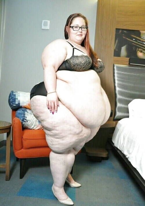 Bbw frauen aus warsaw indiana