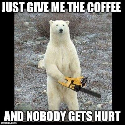 60 WEDNESDAY COFFEE MEMES, IMAGES & PICS TO GET THROUGH 60 WEDNESDAY COFFEE MEMES, IMAGES & PICS TO GET THROUGH
