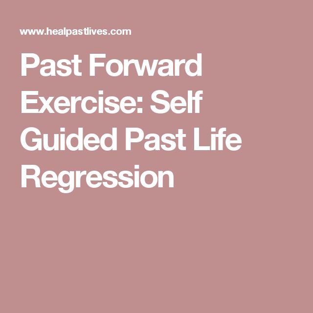 past life regression essay Basic past life regression an essay and test certification is available at the end of the course, with credentialing and certification by the american. past life regression essay Basic past life regression an essay and test certification is available at the end of the course, with credentialing and certification by the american.