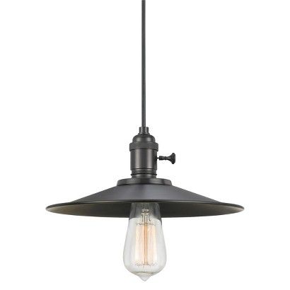Bathroom Light Fixtures Target 161 best lighting images on pinterest | lighting design, dining Bathroom Light Fixtures Target 161 best lighting images on pinterest | lighting design, dining