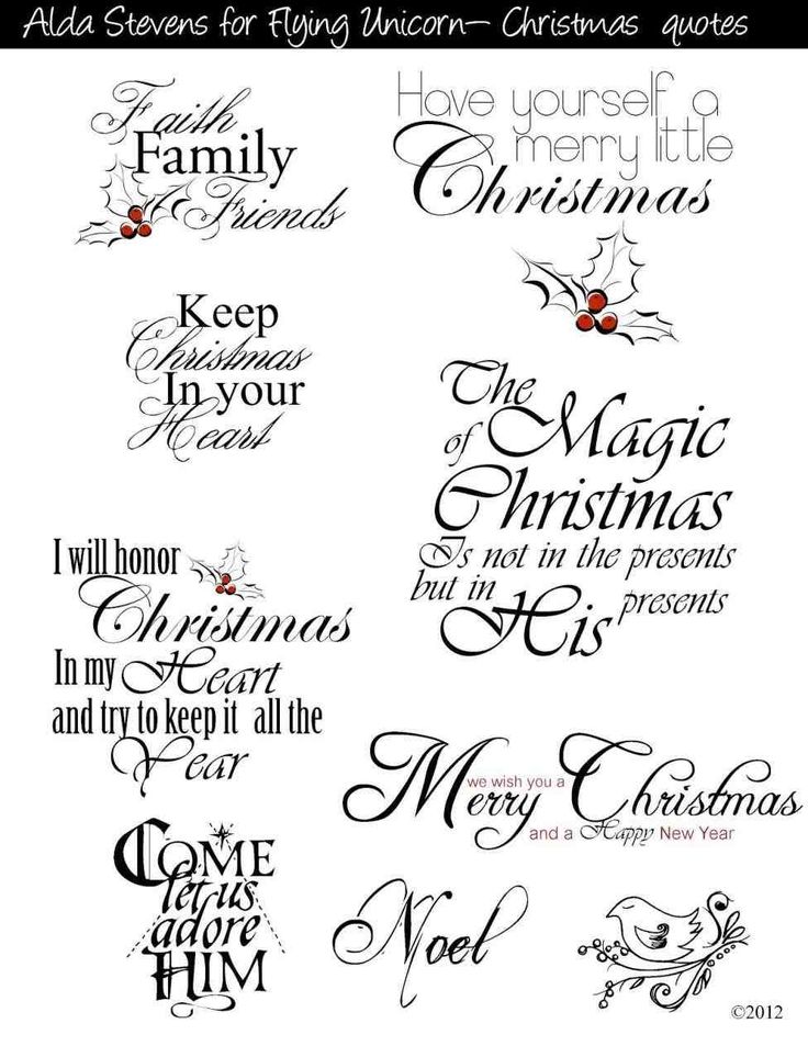 The 25+ best Family tree template word ideas on Pinterest Kids - family tree template in word The 25+ best Family tree template word ideas on Pinterest Kids - family tree template in word