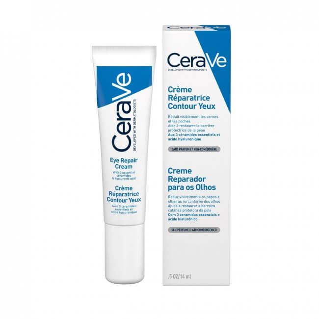 12 Best Drugstore Eye Creams 2021 Cheap Eye Cream Reviews 12 Best Drugstore Eye Creams 2021 Cheap Eye Cream Reviews