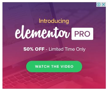 banner ads examples