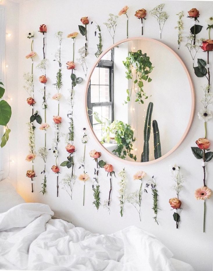 COLLEGE DORM DECOR EIN MÄDCHEN WIRD SICHER VERLIEBEN #college #decor #madchen #...
