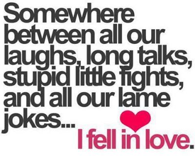 Funny Quotes Love Adorable Best 25 Funny Quotes About Love Ideas On Pinterest Quotes About Funny Quotes Love Adorable Best 25 Funny Quotes About Love Ideas On Pinterest Quotes About