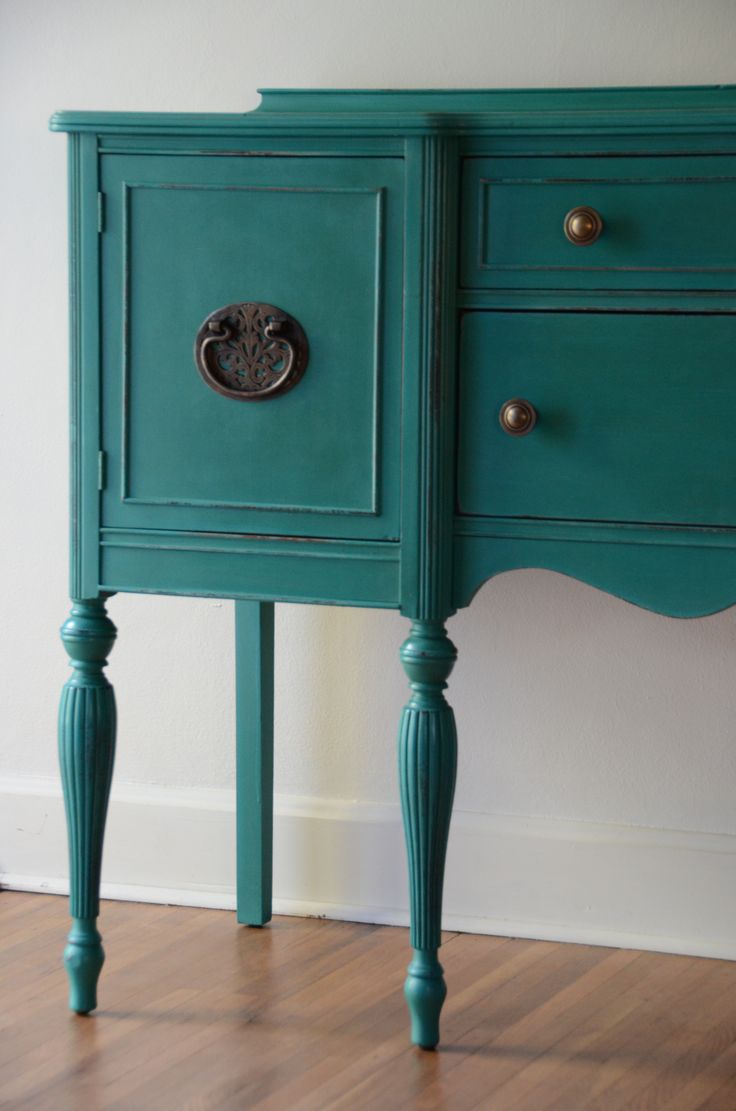 Teal Furniture best 25+ teal furniture ideas on pinterest | upholstered chairs Teal Furniture best 25+ teal furniture ideas on pinterest | upholstered chairs