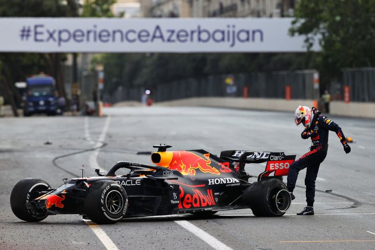 F1 Tv Schedule Canada 2021 F1 Tv Schedule Canada 2021