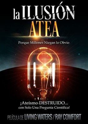 Pin En Películas Cristianas