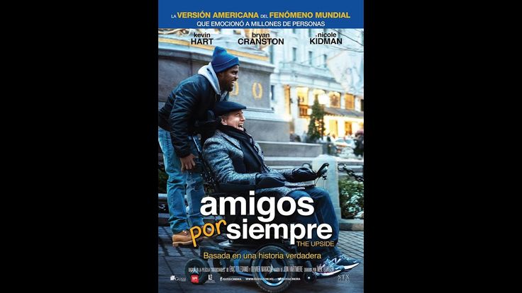 Amigos Por Siempre Pelicula Completa En Español Latino 𝑨𝒎𝒊𝒈𝒐𝒔 𝒑𝒐𝒓 𝒔𝒊𝒆𝒎𝒑𝒓𝒆💙 Pelicula completa en español latino | Películas