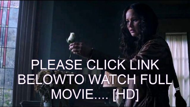 Mockingjay Stream Online Mockingjay Stream Online