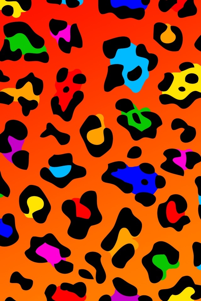 prints backgrounds