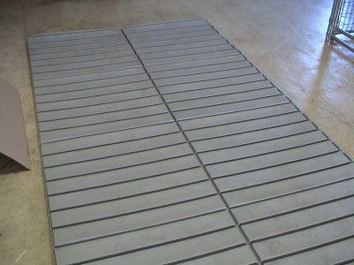 Dog Kennel Software Dog Kennel Software