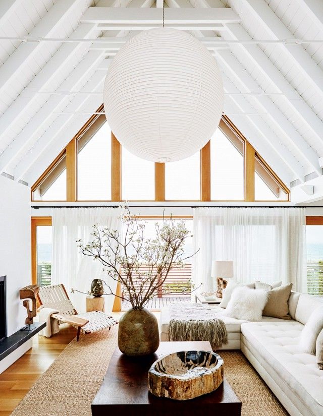 Best 25+ Open space living ideas on Pinterest | Open plan living ... Best 25+ Open space living ideas on Pinterest | Open plan living ...