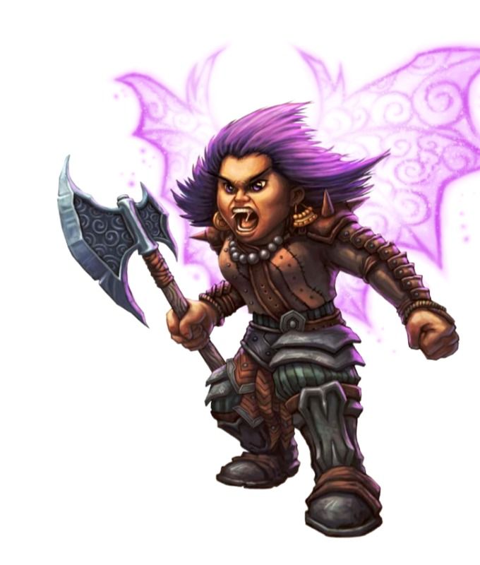 dungeons and dragons 5e character builder all resources dungeons and dragons 5e character builder all resources