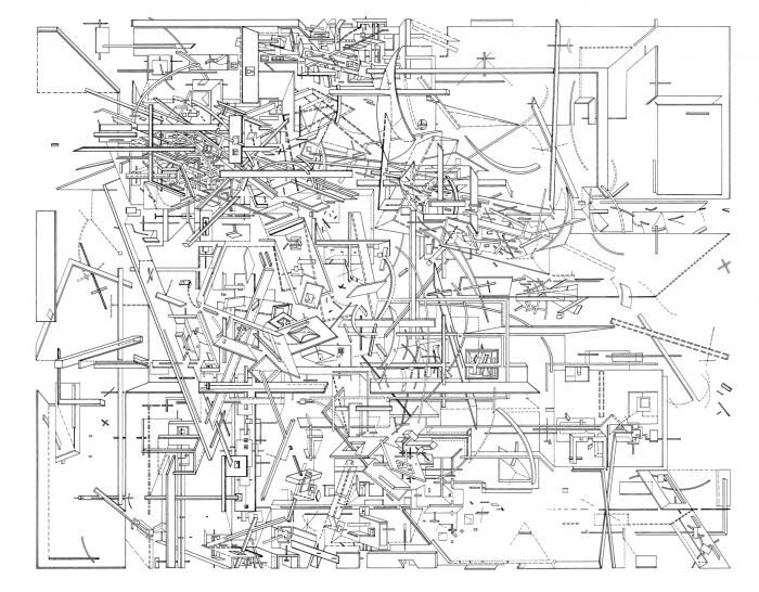 17 best 2H2K images on Pinterest Airplanes, Places and Robot - fresh blueprint design career 17 best 2H2K images on Pinterest Airplanes, Places and Robot - fresh blueprint design career
